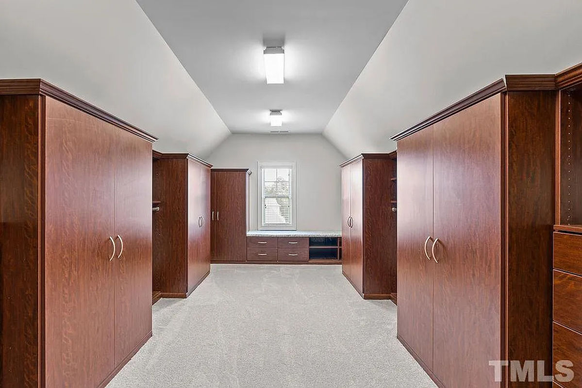 Caul Group-9101-Cobalt-Ridge-Way-51