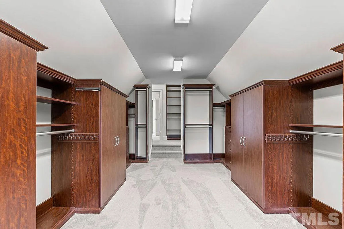 Caul Group-9101-Cobalt-Ridge-Way-52