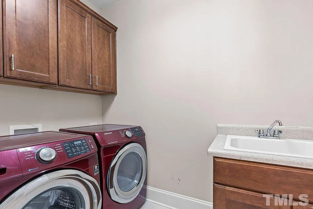 Caul Group-9101-Cobalt-Ridge-Way-53