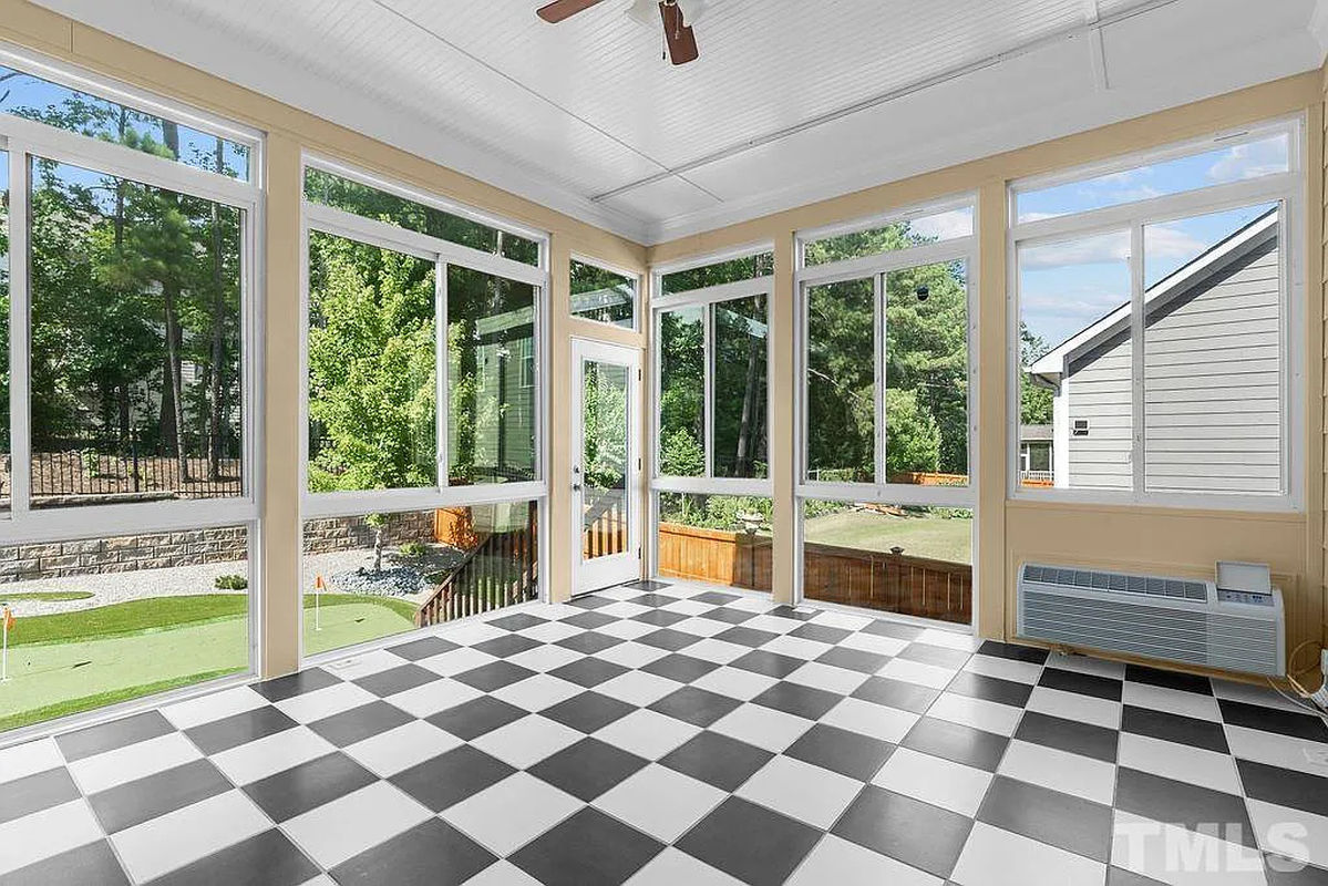 Caul Group-9101-Cobalt-Ridge-Way-54