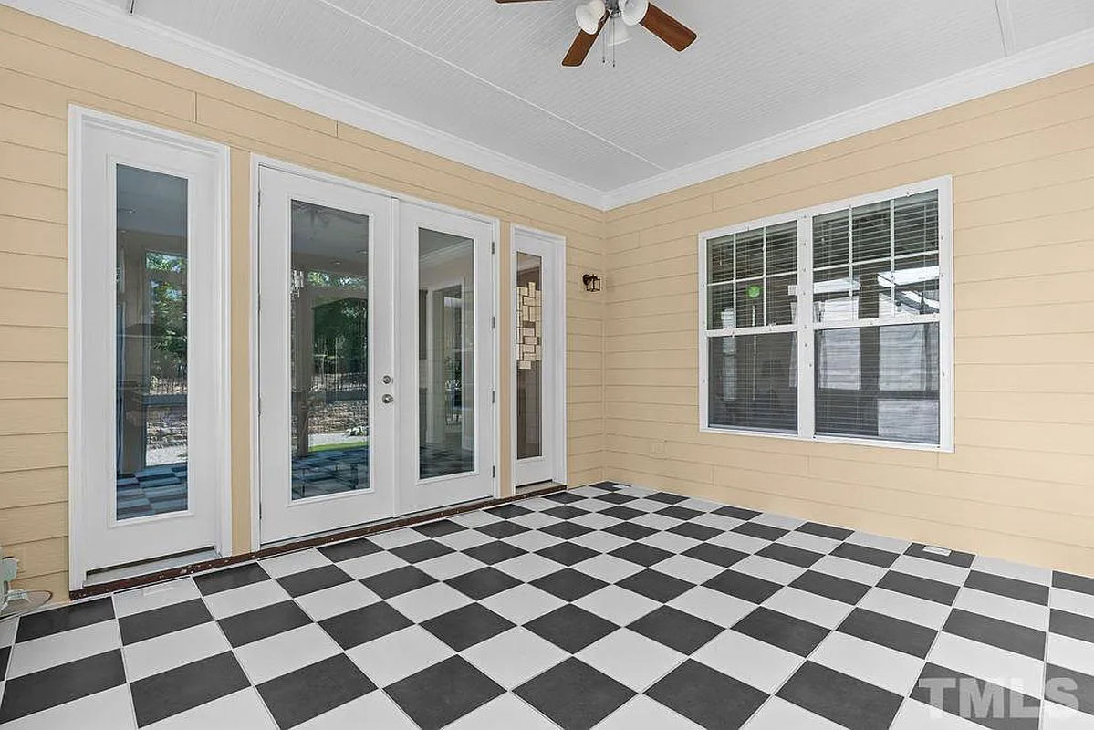 Caul Group-9101-Cobalt-Ridge-Way-55