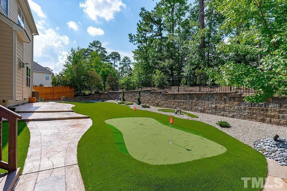 Caul Group-9101-Cobalt-Ridge-Way-56