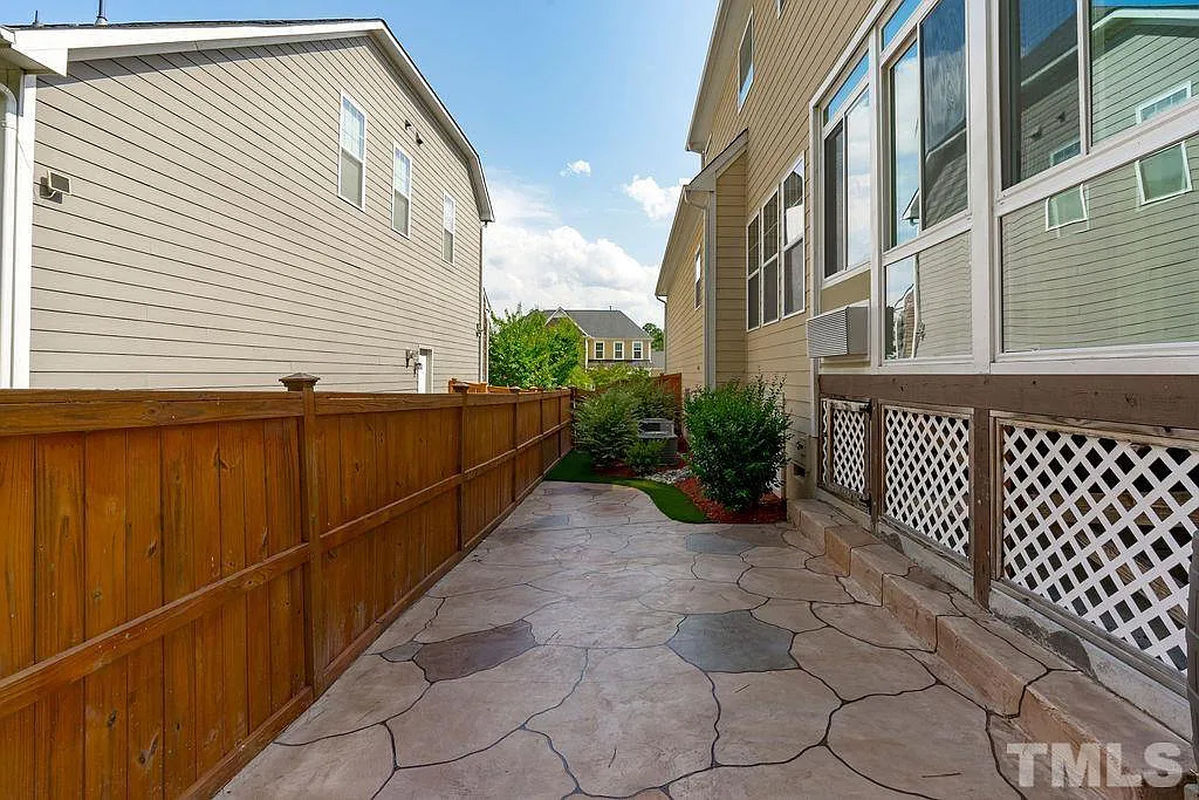 Caul Group-9101-Cobalt-Ridge-Way-57