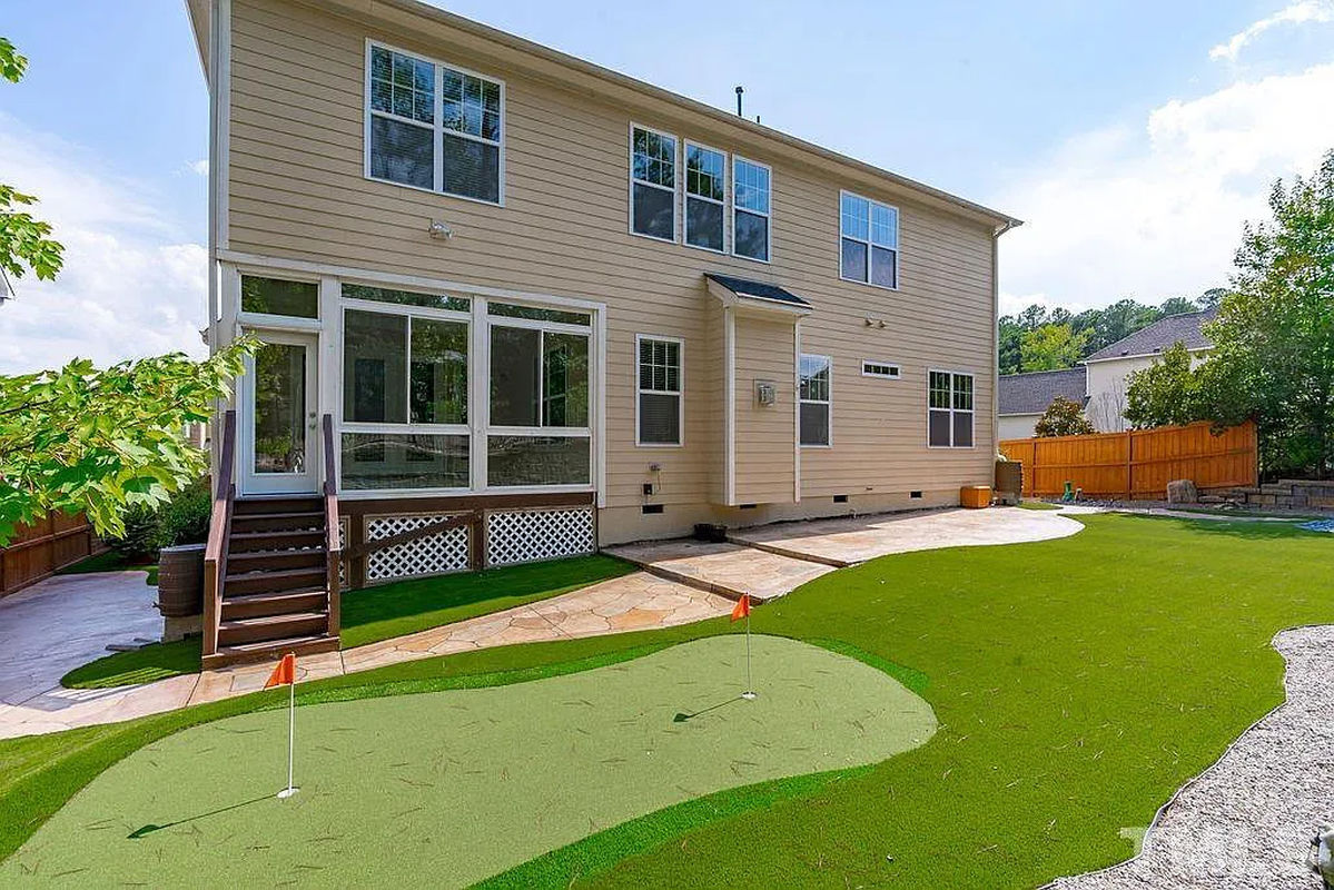 Caul Group-9101-Cobalt-Ridge-Way-58