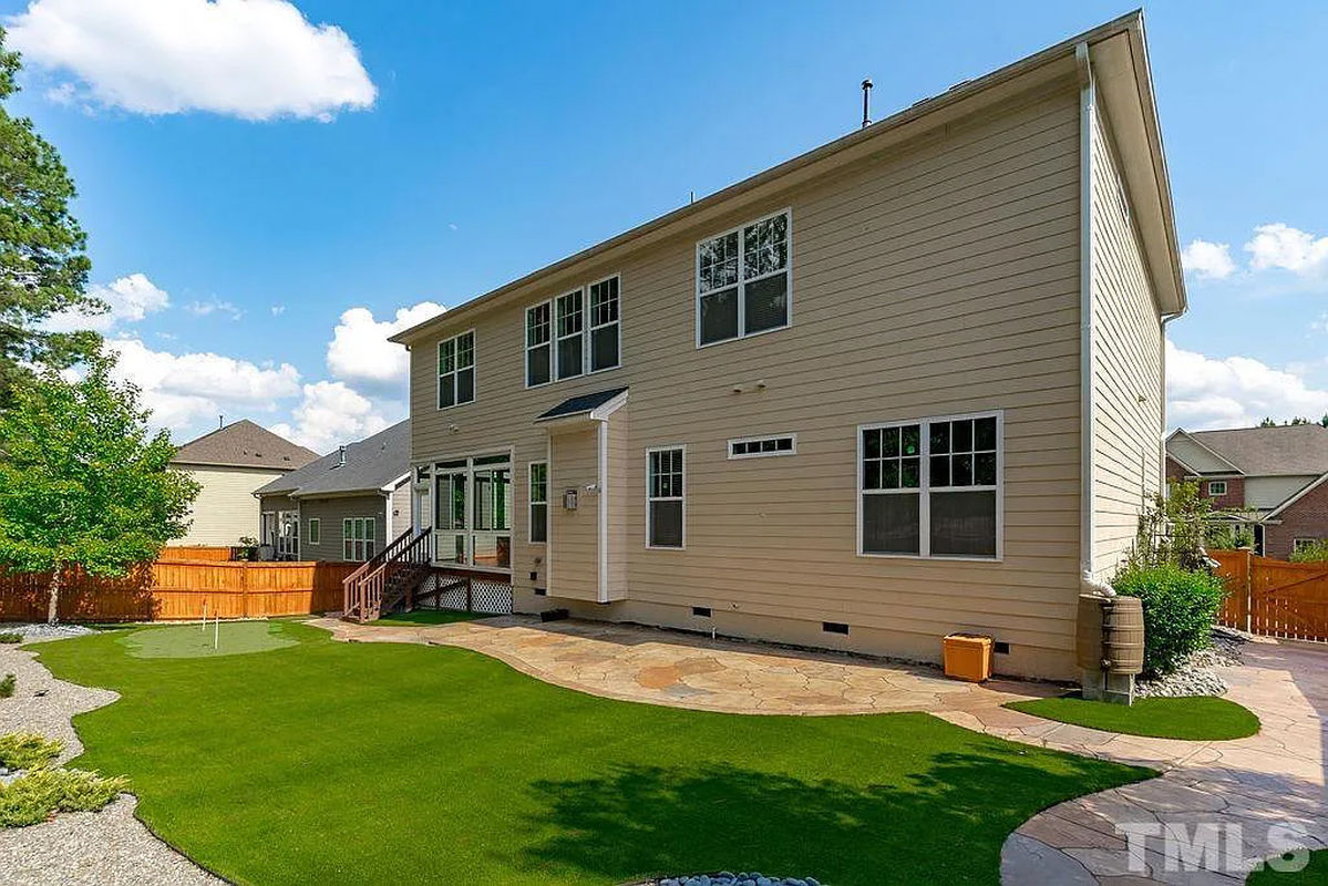 Caul Group-9101-Cobalt-Ridge-Way-59