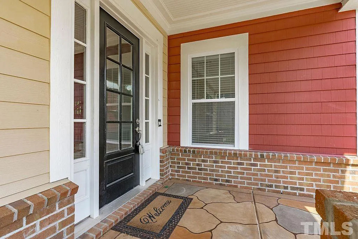 Caul Group-9101-Cobalt-Ridge-Way-6