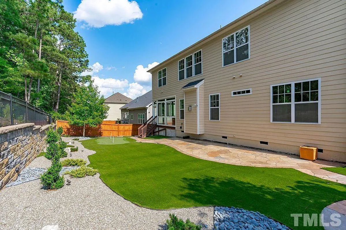 Caul Group-9101-Cobalt-Ridge-Way-60