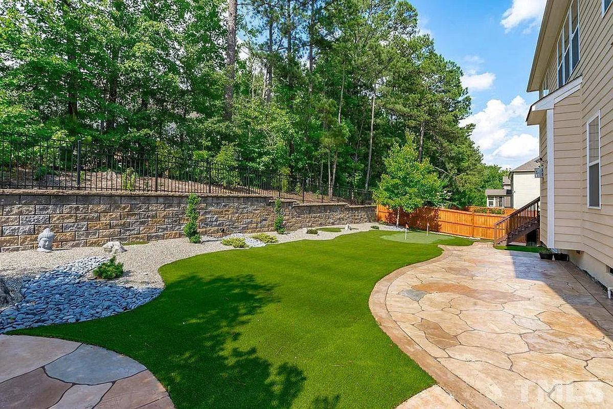 Caul Group-9101-Cobalt-Ridge-Way-61