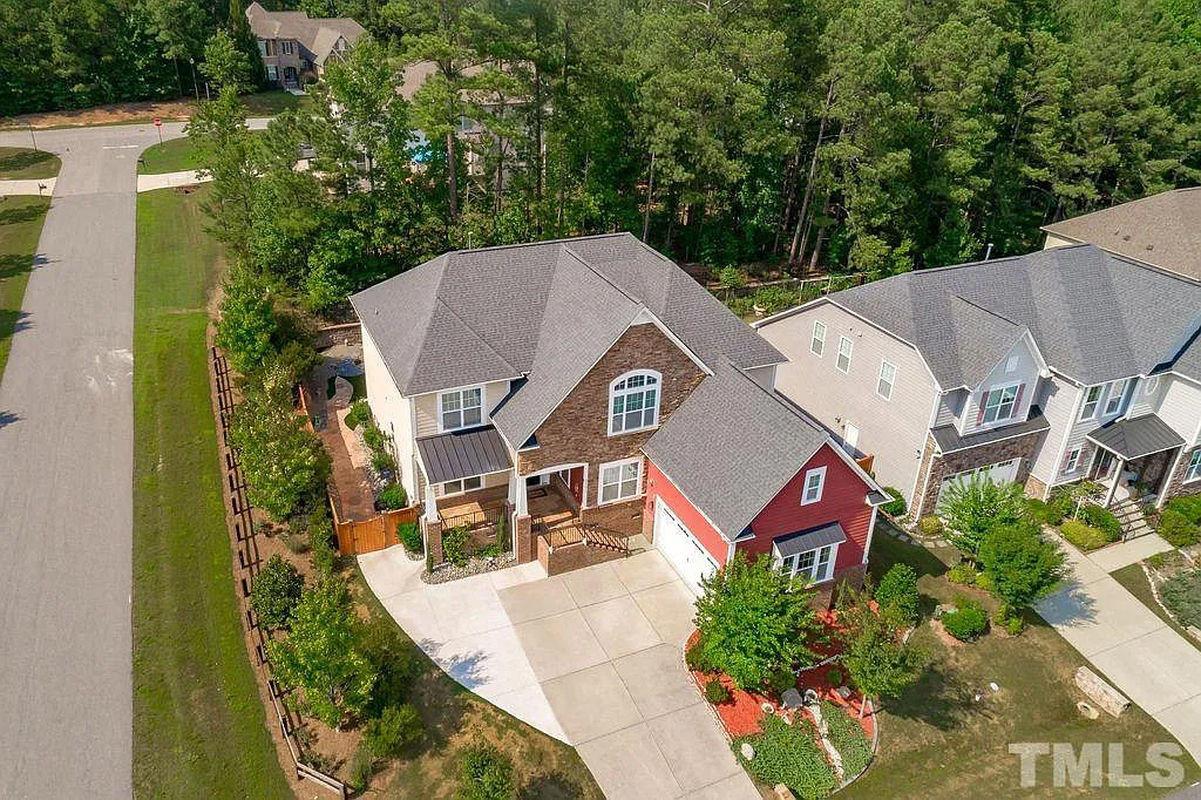 Caul Group-9101-Cobalt-Ridge-Way-62