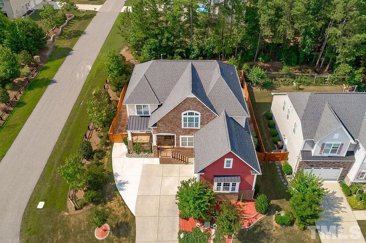 Caul Group-9101-Cobalt-Ridge-Way-63