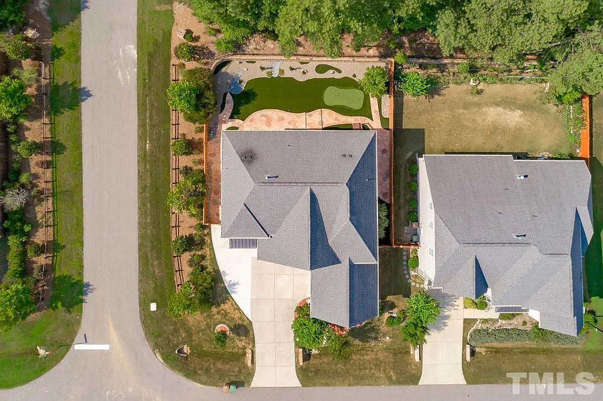 Caul Group-9101-Cobalt-Ridge-Way-64