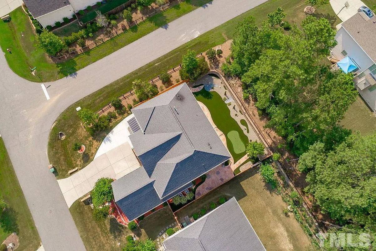 Caul Group-9101-Cobalt-Ridge-Way-65