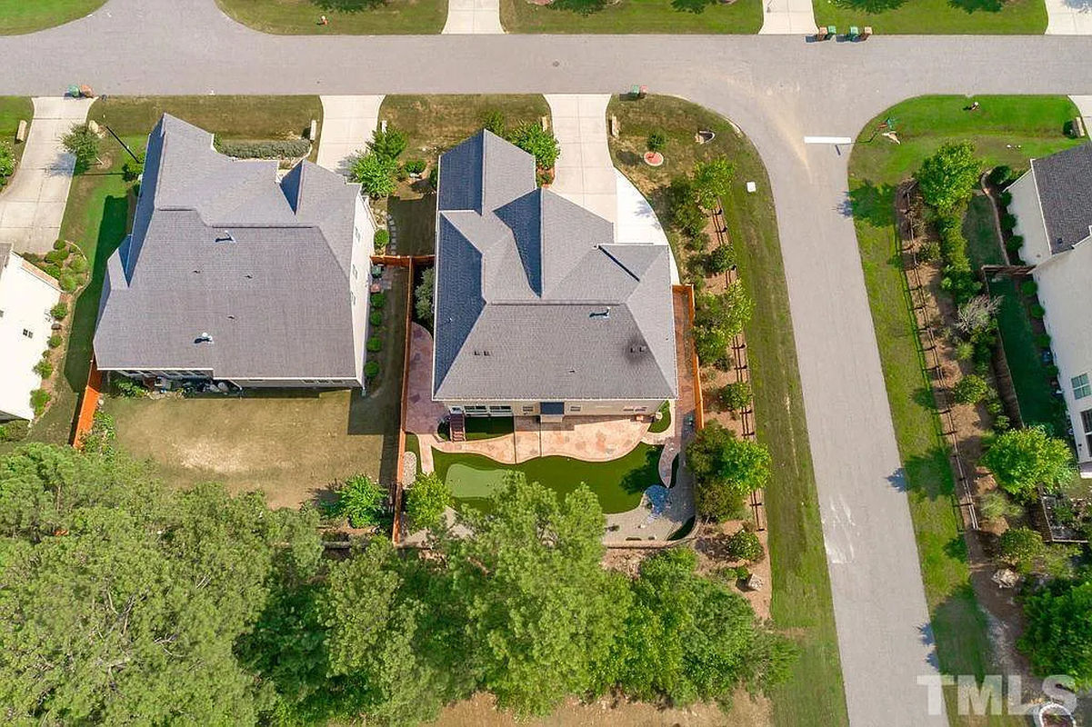 Caul Group-9101-Cobalt-Ridge-Way-66