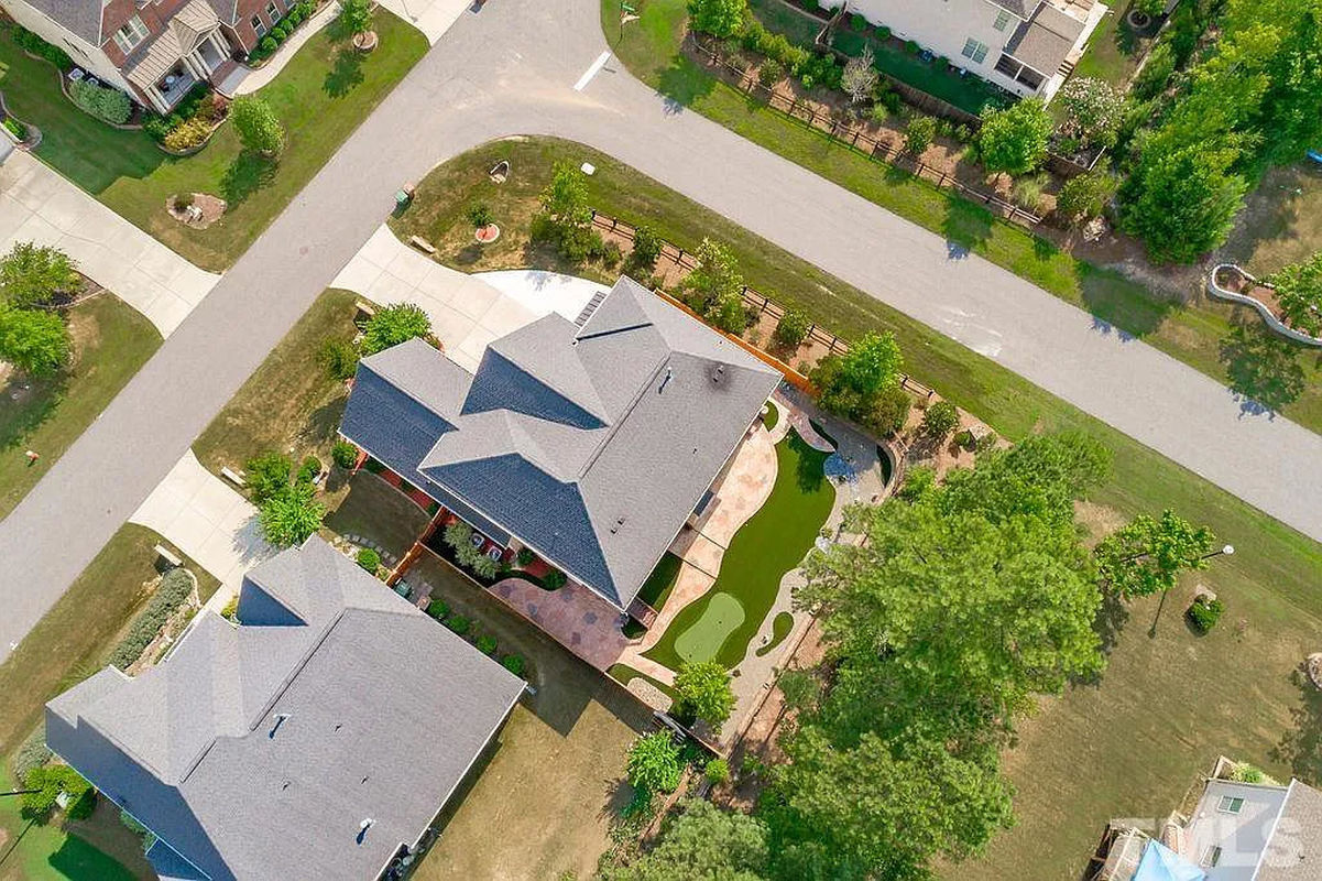 Caul Group-9101-Cobalt-Ridge-Way-67