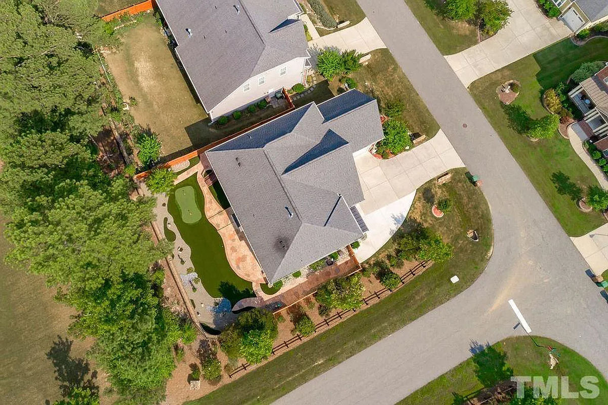 Caul Group-9101-Cobalt-Ridge-Way-68