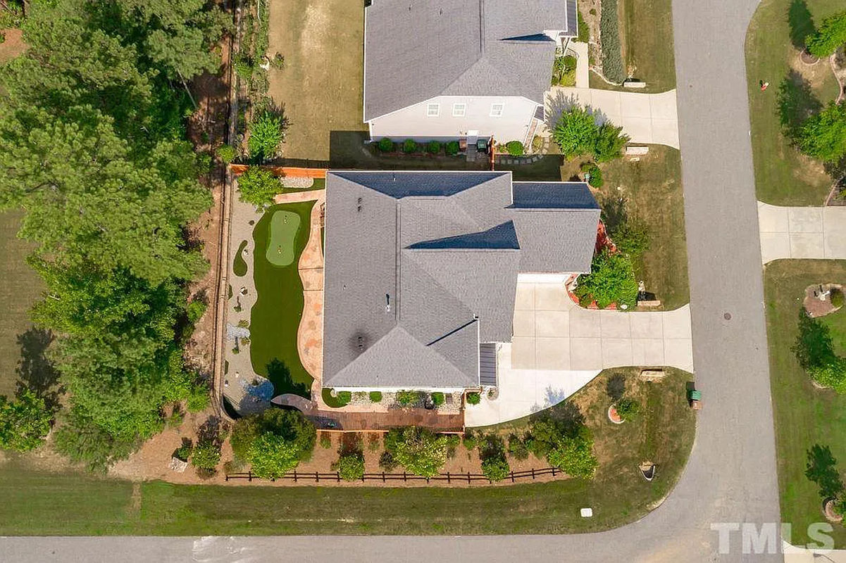 Caul Group-9101-Cobalt-Ridge-Way-69