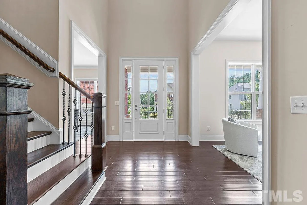 Caul Group-9101-Cobalt-Ridge-Way-7