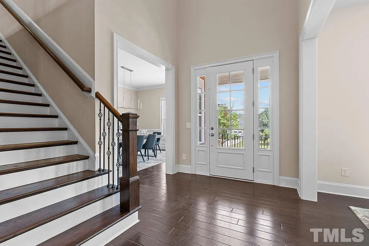 Caul Group-9101-Cobalt-Ridge-Way-8