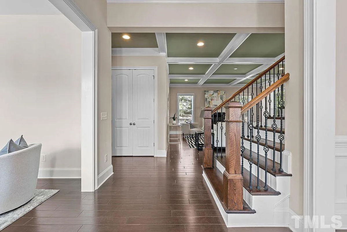 Caul Group-9101-Cobalt-Ridge-Way-9