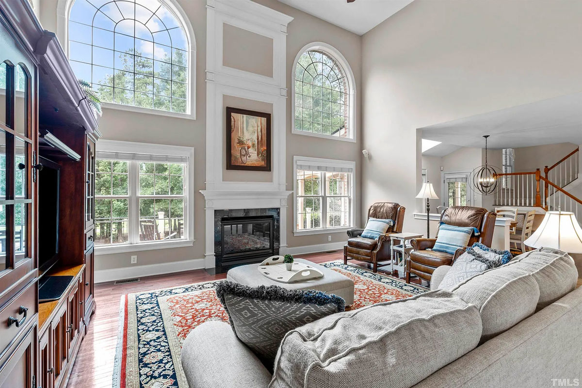 Caul Group-9701-Broadrun-Drive-10