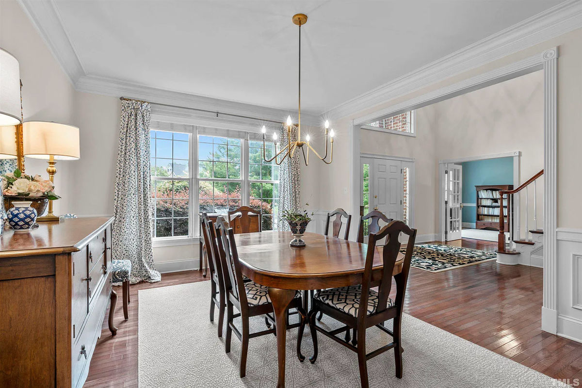 Caul Group-9701-Broadrun-Drive-11