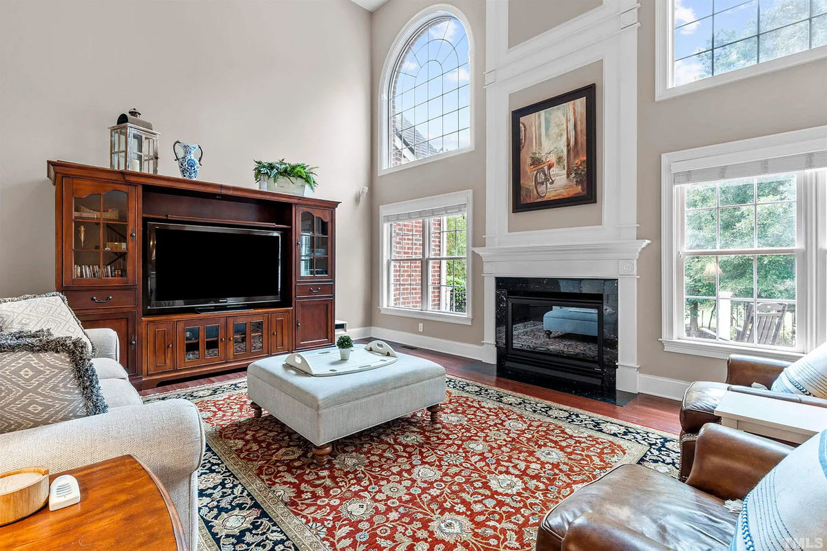 Caul Group-9701-Broadrun-Drive-12