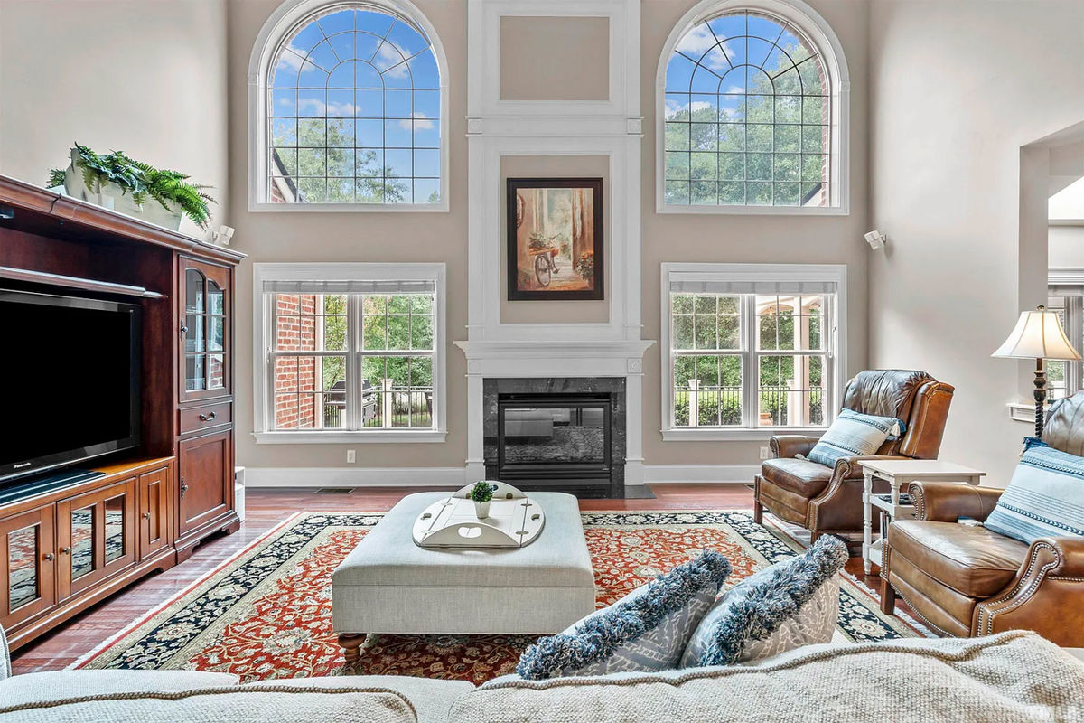 Caul Group-9701-Broadrun-Drive-13