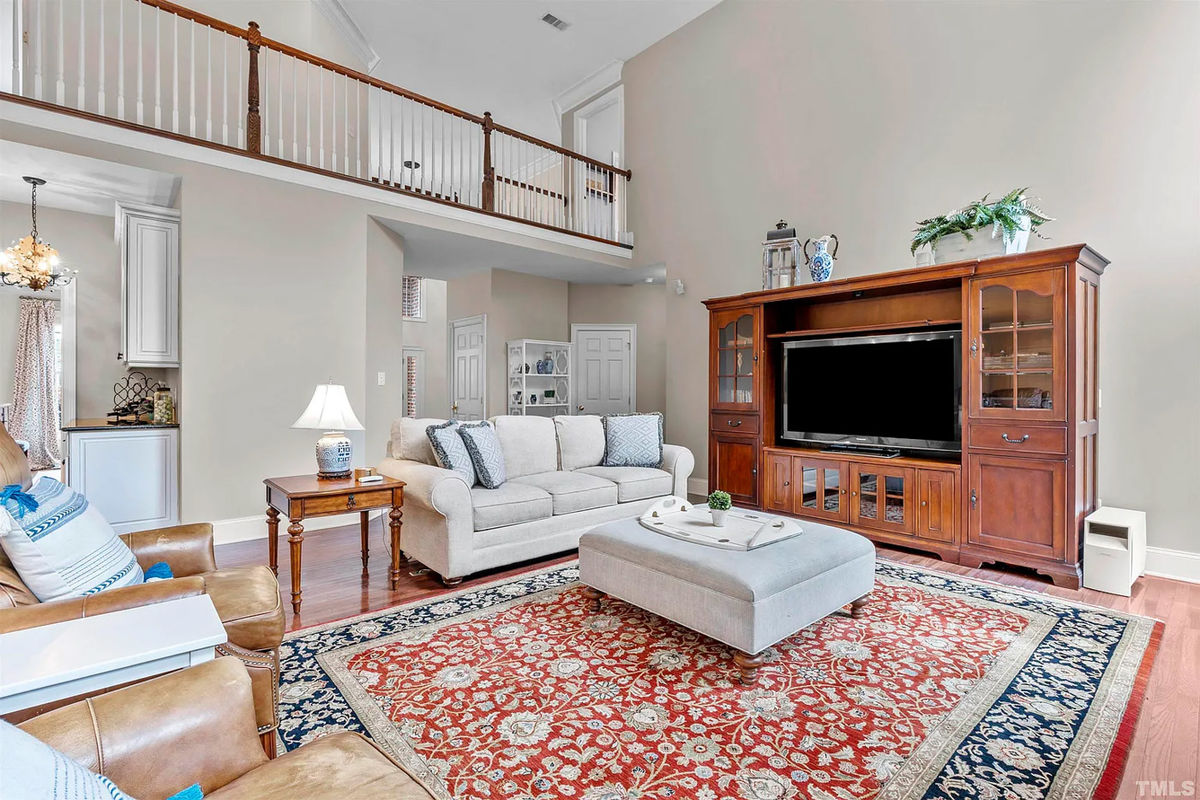 Caul Group-9701-Broadrun-Drive-14