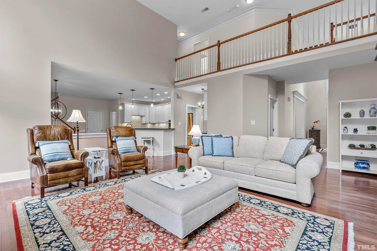 Caul Group-9701-Broadrun-Drive-15