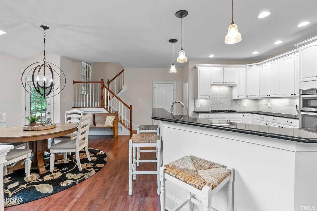 Caul Group-9701-Broadrun-Drive-16