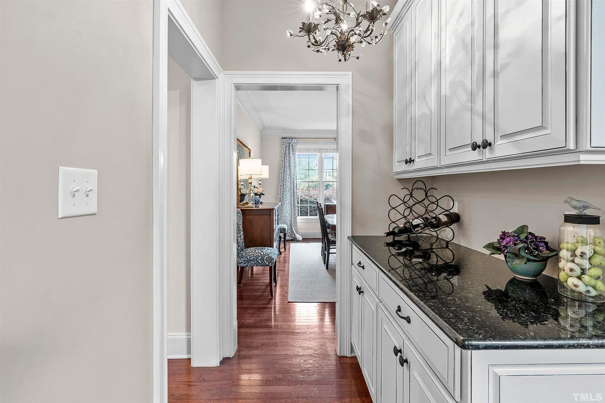 Caul Group-9701-Broadrun-Drive-17