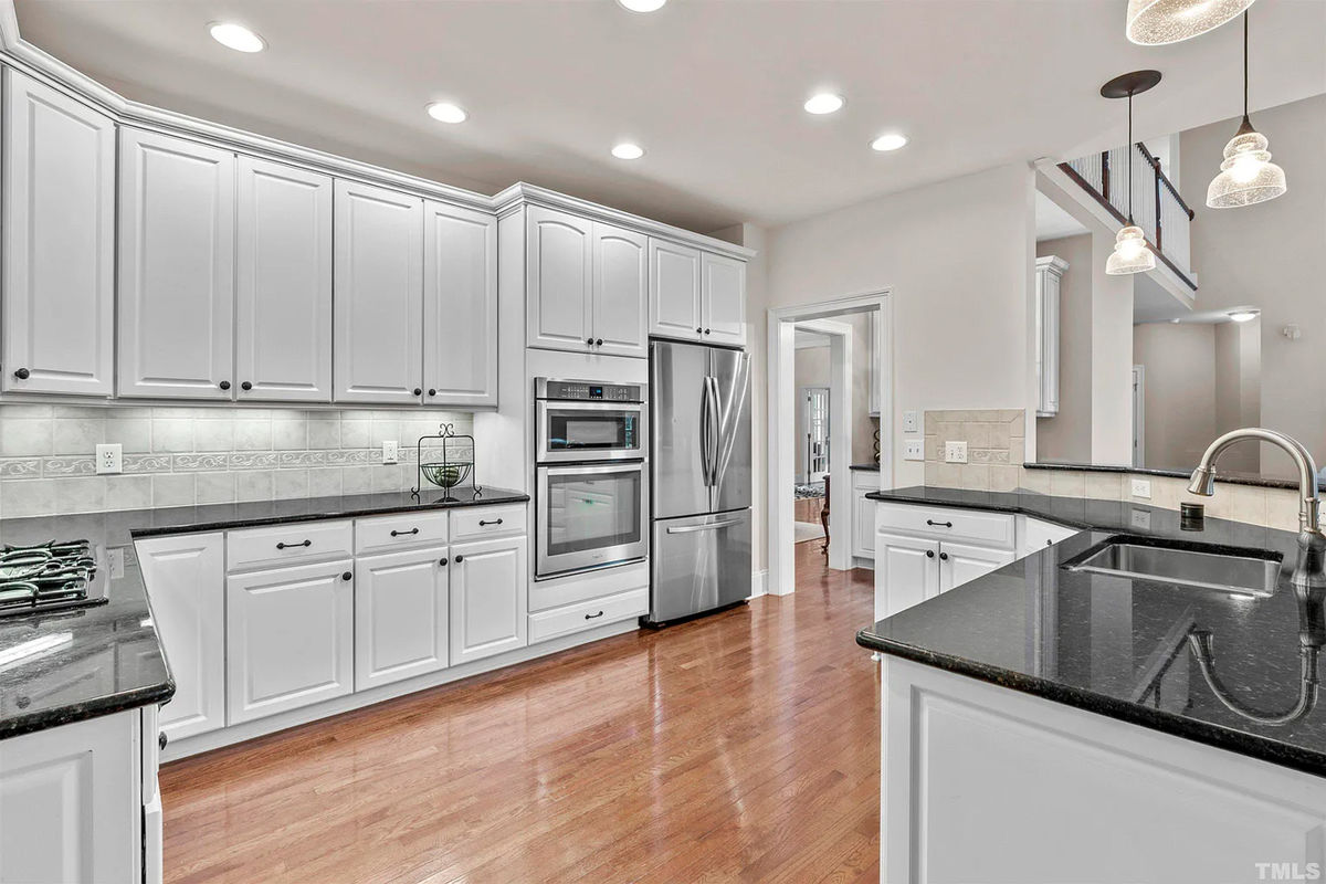 Caul Group-9701-Broadrun-Drive-18