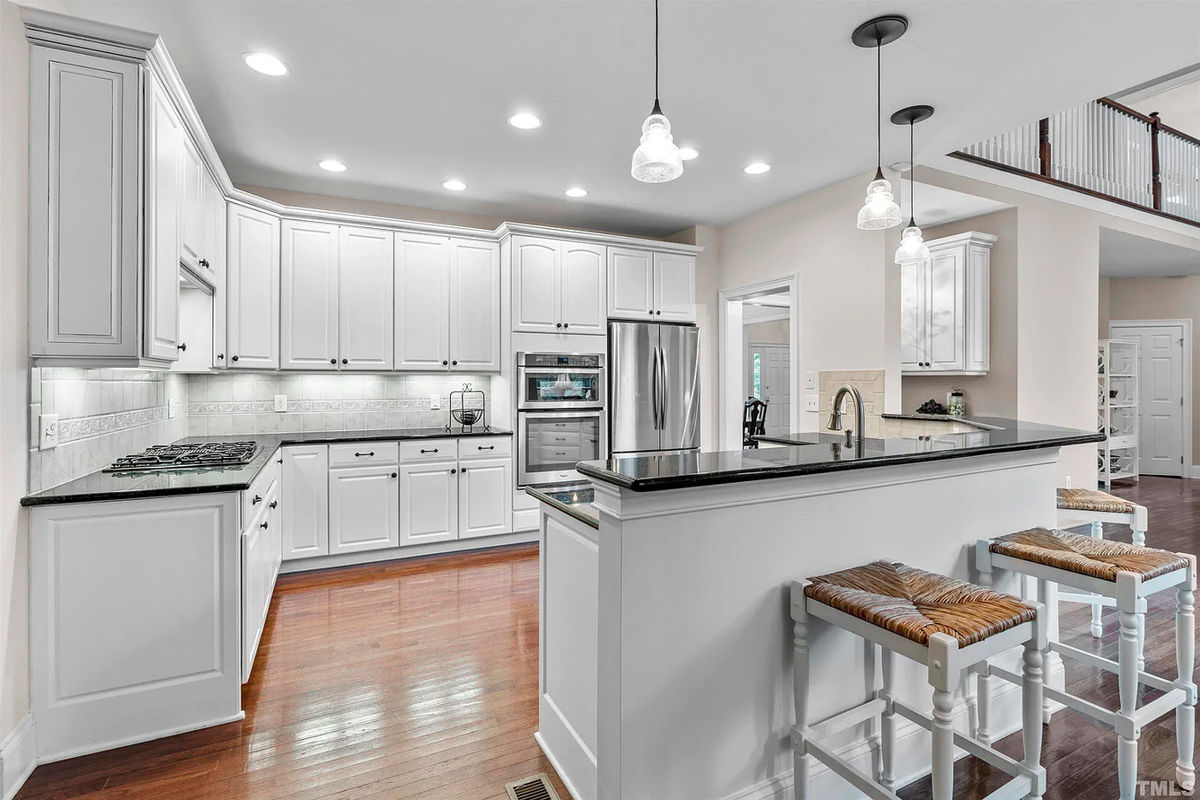 Caul Group-9701-Broadrun-Drive-19