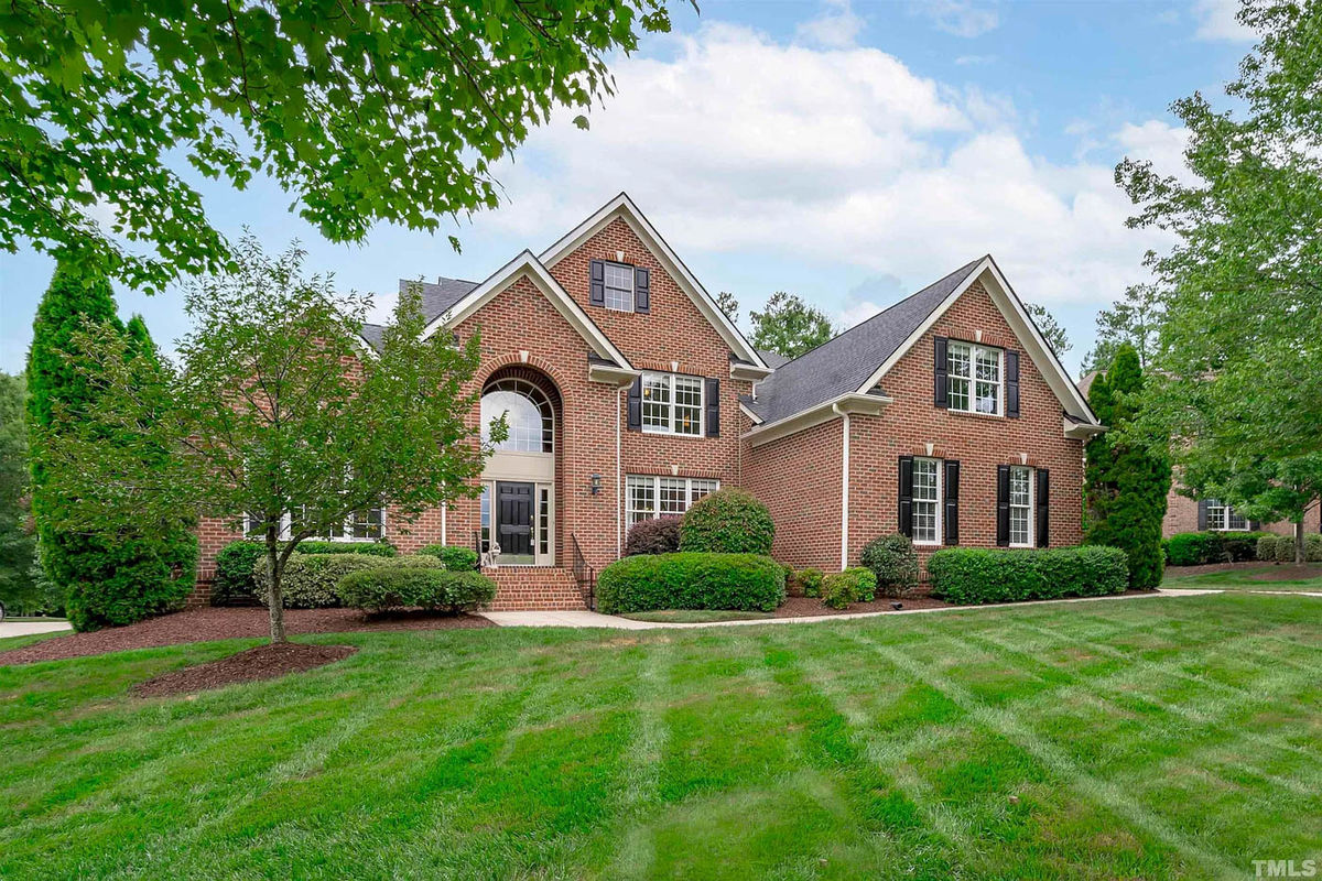 Caul Group-9701-Broadrun-Drive-2