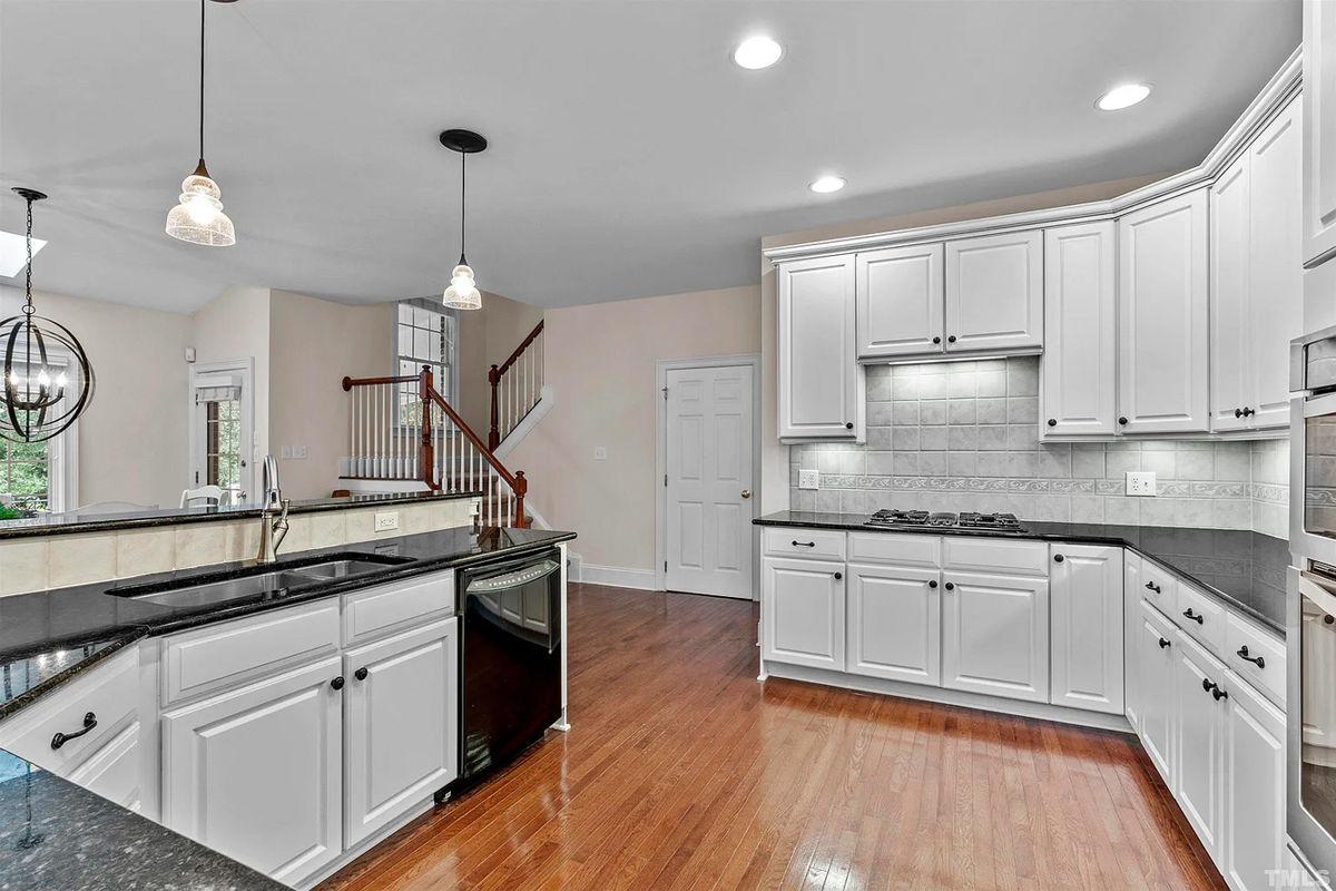 Caul Group-9701-Broadrun-Drive-20