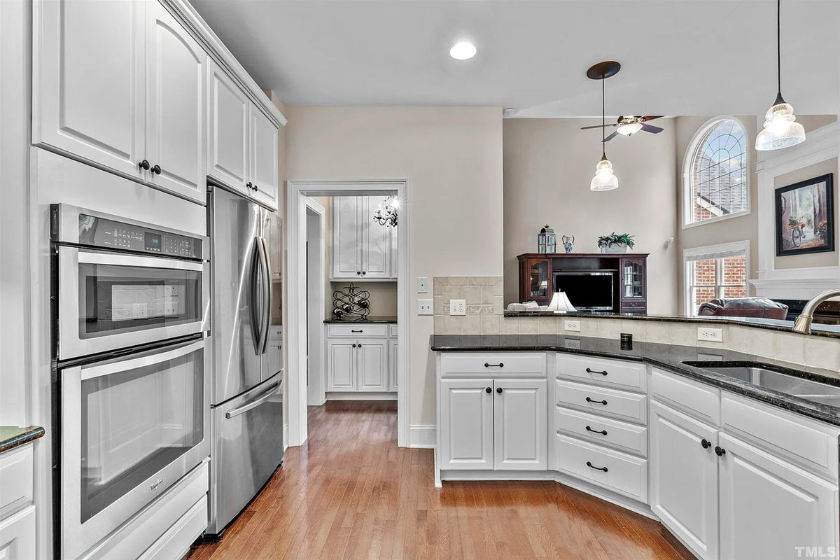 Caul Group-9701-Broadrun-Drive-21