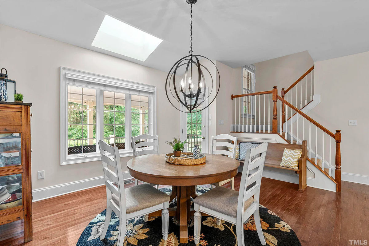 Caul Group-9701-Broadrun-Drive-22