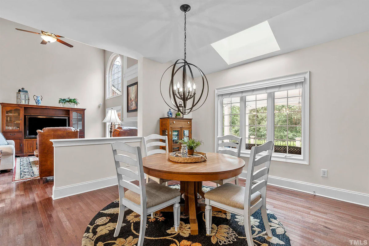 Caul Group-9701-Broadrun-Drive-23