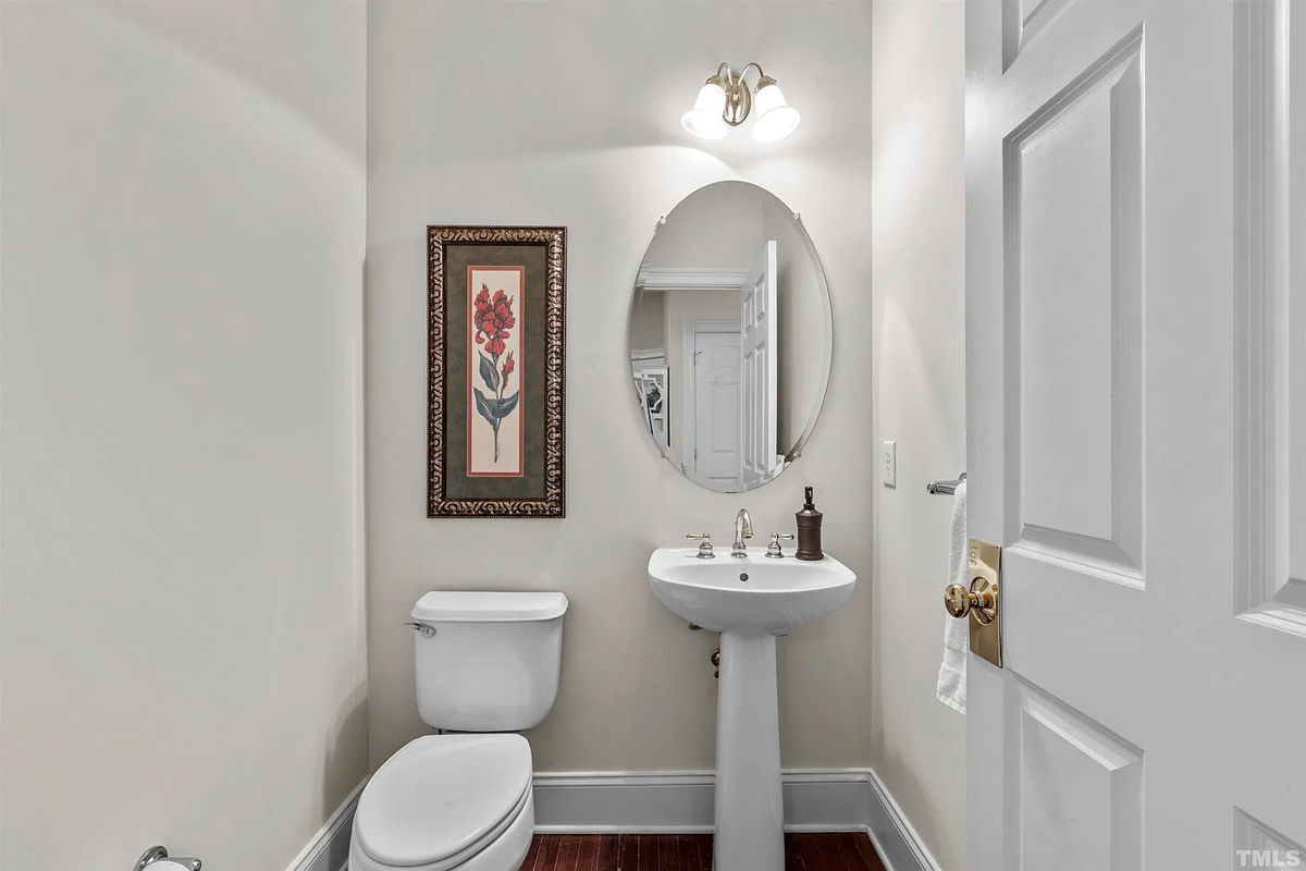 Caul Group-9701-Broadrun-Drive-24