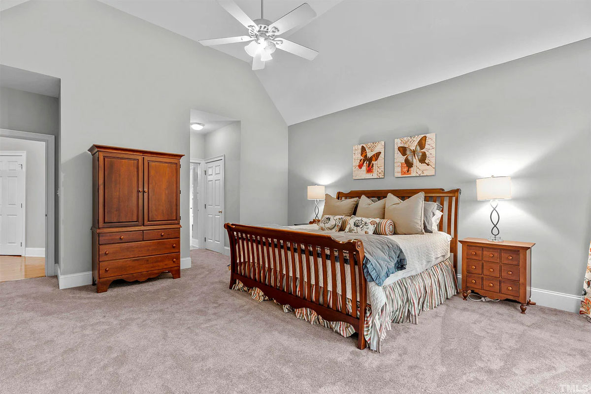 Caul Group-9701-Broadrun-Drive-26