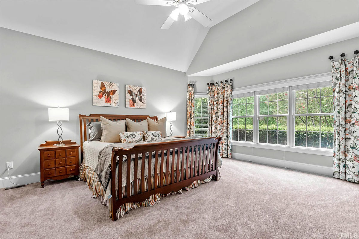 Caul Group-9701-Broadrun-Drive-27