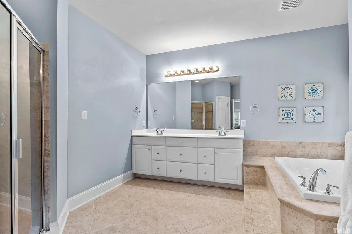 Caul Group-9701-Broadrun-Drive-28