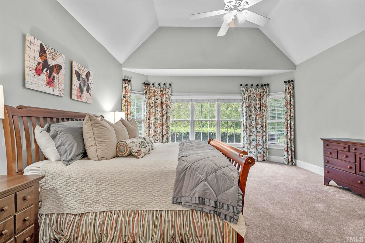 Caul Group-9701-Broadrun-Drive-29