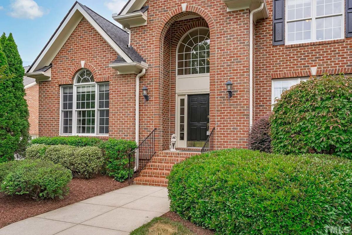 Caul Group-9701-Broadrun-Drive-3