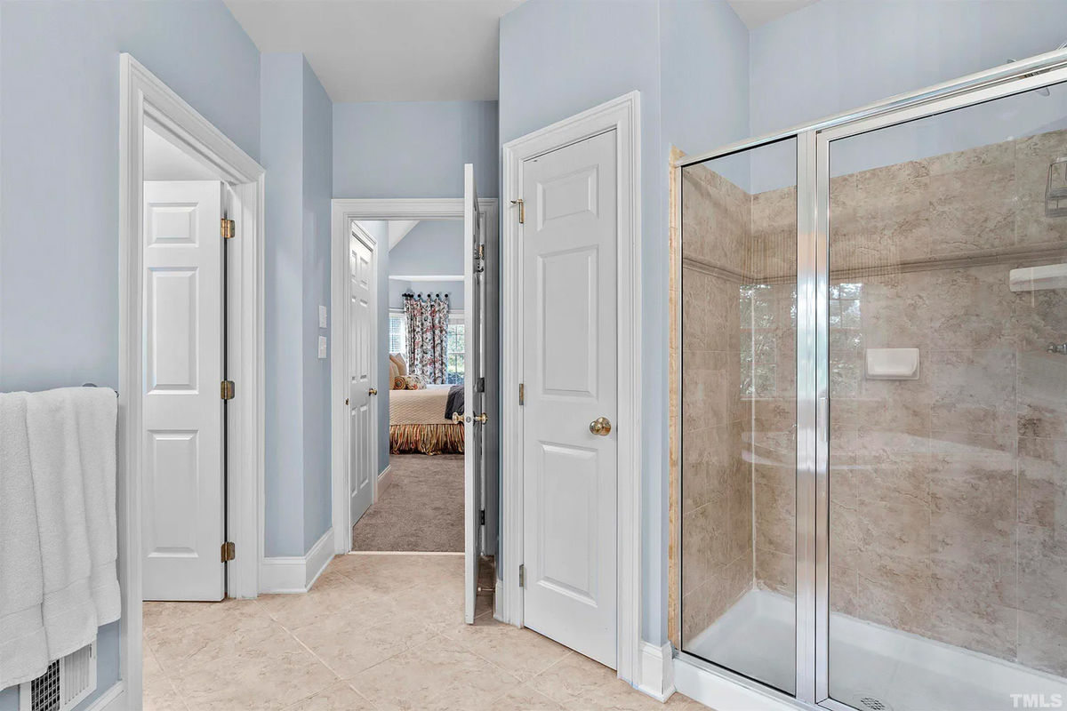 Caul Group-9701-Broadrun-Drive-30