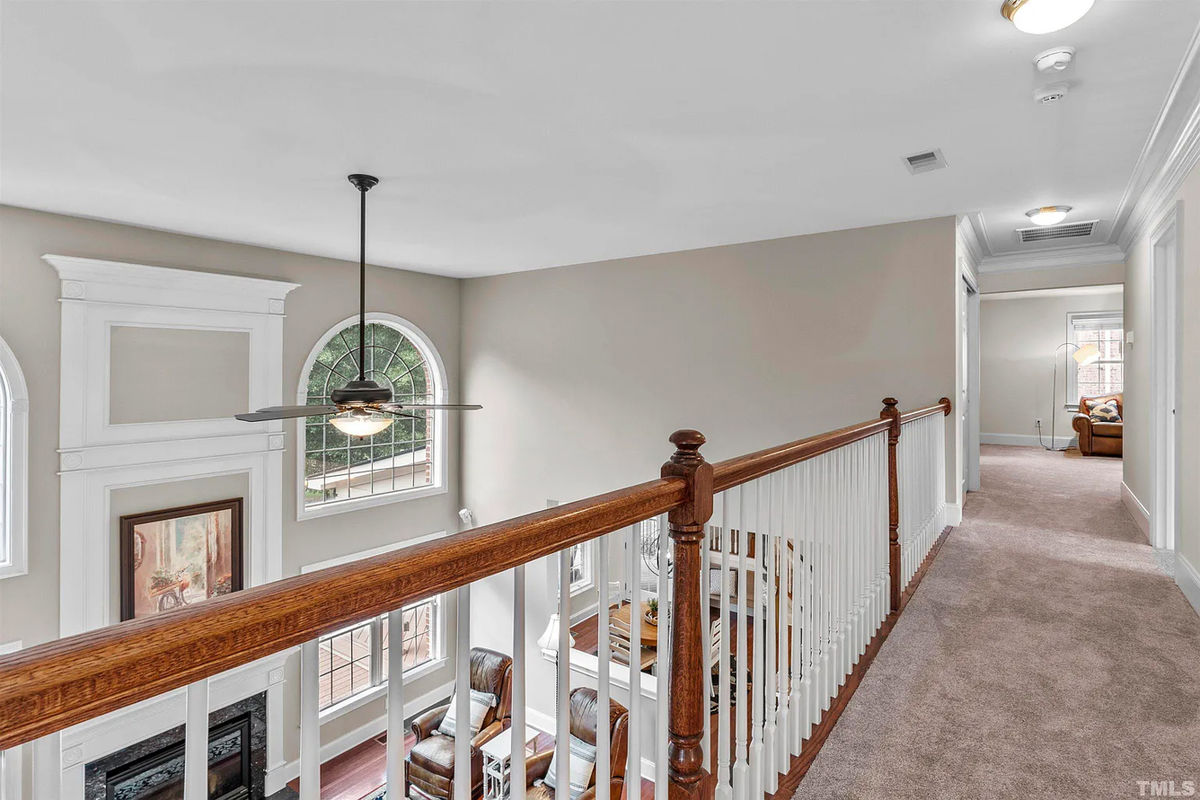 Caul Group-9701-Broadrun-Drive-32