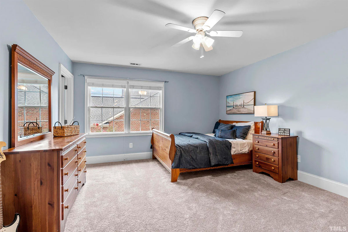 Caul Group-9701-Broadrun-Drive-35