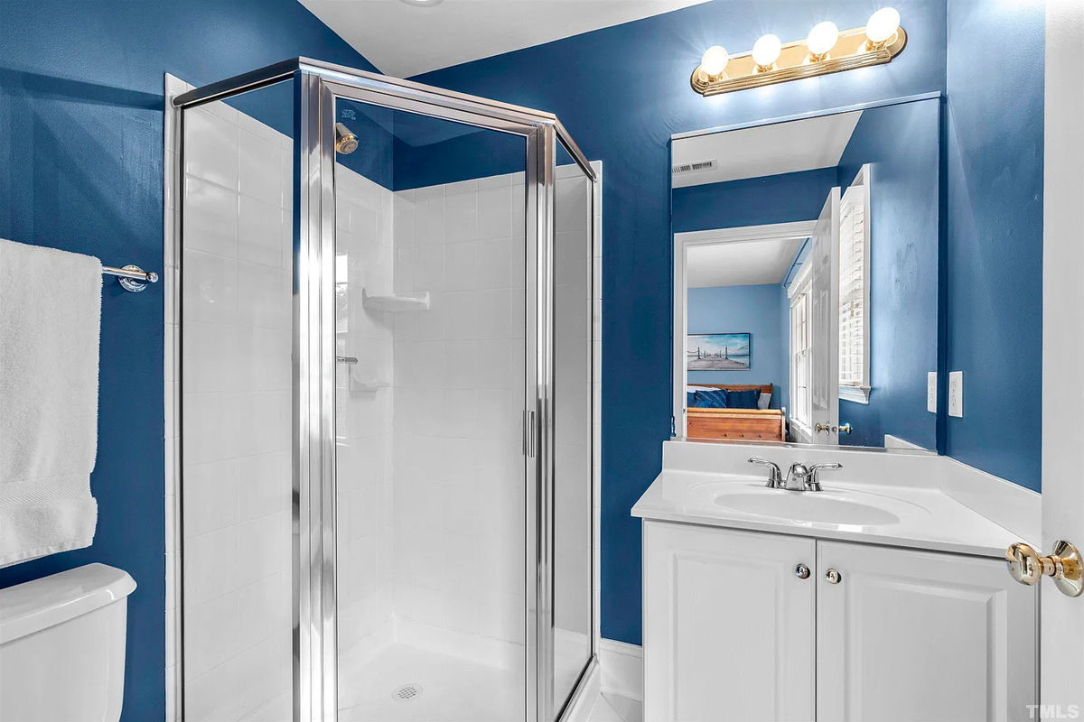 Caul Group-9701-Broadrun-Drive-37