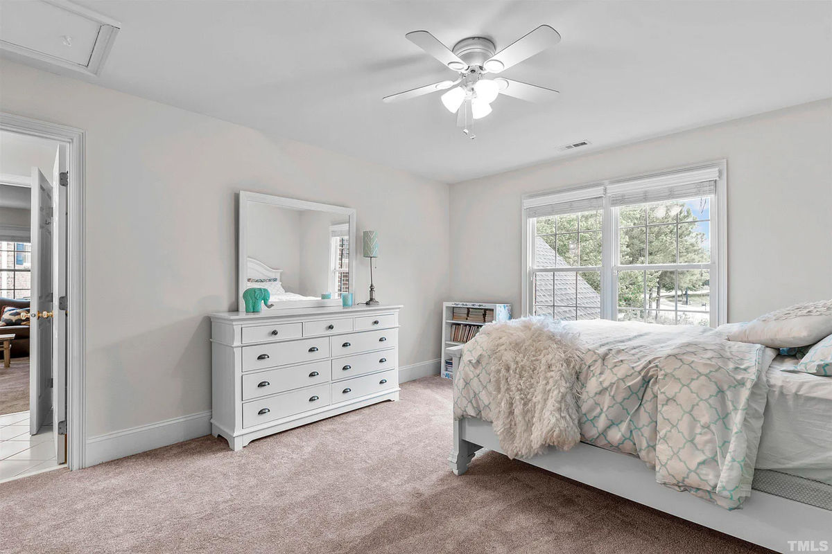 Caul Group-9701-Broadrun-Drive-39