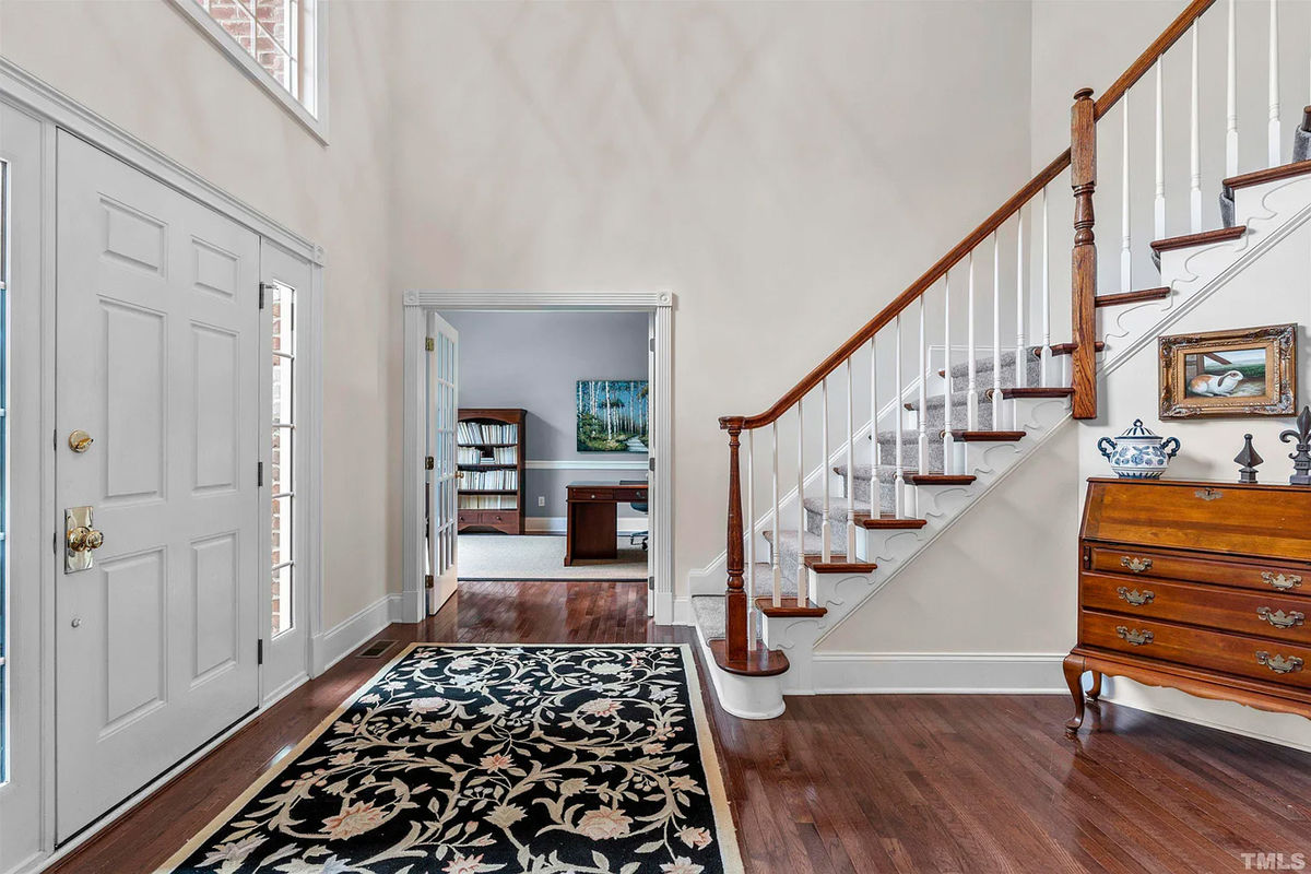 Caul Group-9701-Broadrun-Drive-4